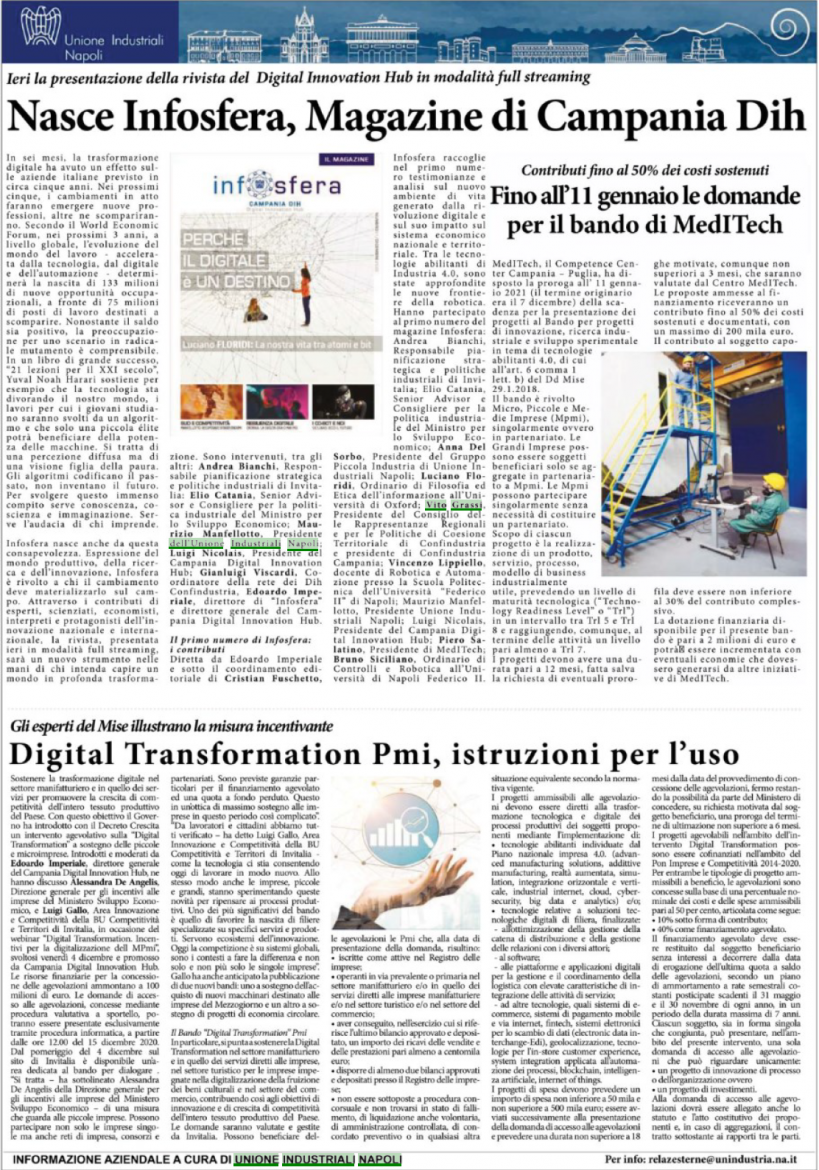 Mattino 08.12.2020.png